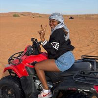 ketshia.bimponda