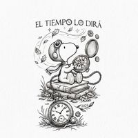 sonido original - Djdeswan_