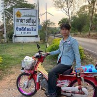 kao_559