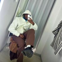 cherif_adeyemi