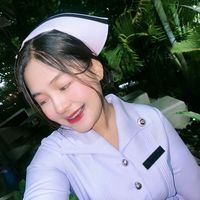 sasikan__pin