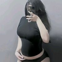 elleahjahcalagoma