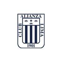 la_blanqviazvl_