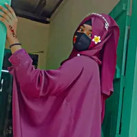 original sound - jannat95199