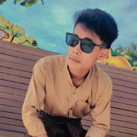 original sound - Shine lay
