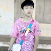 เสียงต้นฉบับ - Vue Xiong