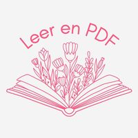 leerenpdf