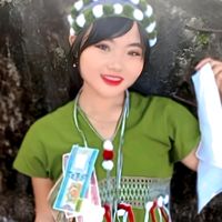 chit.lay.po4