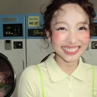 luv_nayeonyny