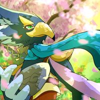 fox_mccloud_rol