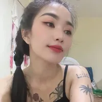 original sound - bb262535