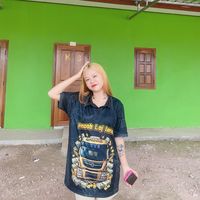 เสียงต้นฉบับ - 🤯