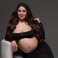 _alina_banditka_