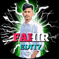 _fahir_efx_official__fs2