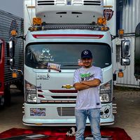 sonido original