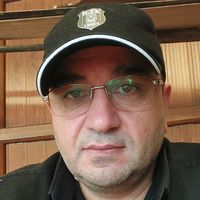 orijinal ses