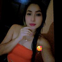 marymendoza942