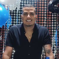 jhonsandoval1994