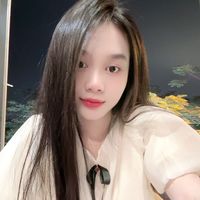 nhạc nền - H Ạ N H 🍍