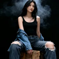 original sound - nicollemalaver_06