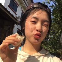 mai_3236