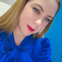 raquelmedina000