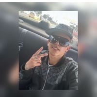 astros.22