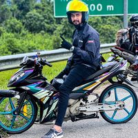 barakputra