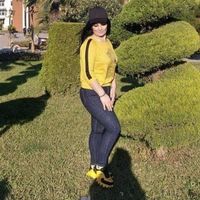 gulu.gulu7777