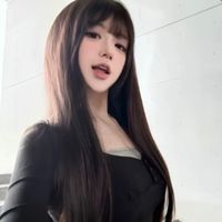 nounglao001