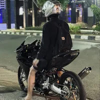 original sound - hojii__