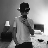 son original