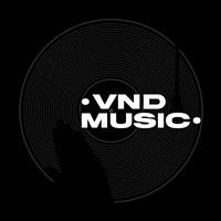 suara asli - VND MUSIC🎶