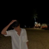 rif____4