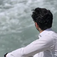 original sound - mfh97