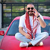 original sound - shadialborini