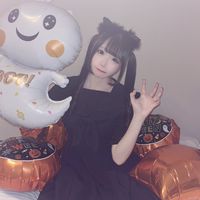 オリジナル楽曲 - しゅ