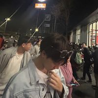 jaengks