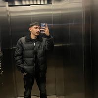 anil_kaderli2