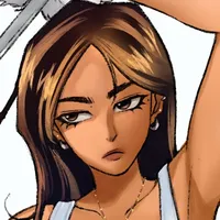 original sound - kisleus