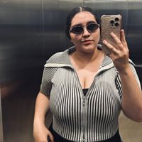 valerianavs_