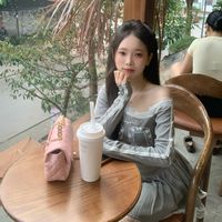 nhạc nền - Tú Chi🧸