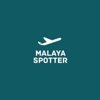 malaya.spotter