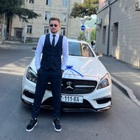 lashayazarashvili21