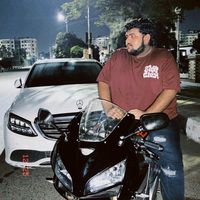 mohamedsoltan830