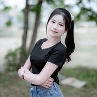 mobttl1u
