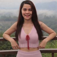 dimples.dimps