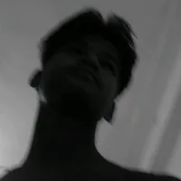 original sound - birshal69