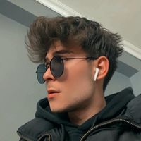 ibrahiimarslaan