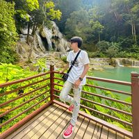 เสียงต้นฉบับ - ''Do mtw🤍